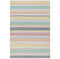 Asiatic Carpets Boardwalk Rug