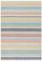 Asiatic Carpets Boardwalk Rug