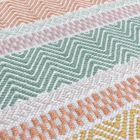 Asiatic Carpets Boardwalk Rug