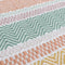 Asiatic Carpets Boardwalk Rug