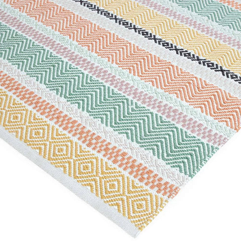 Asiatic Carpets Boardwalk Rug