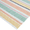 Asiatic Carpets Boardwalk Rug