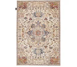 Mastercraft Alhambra Traditional Rug 6504C