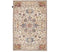 Mastercraft Alhambra Traditional Rug 6504C