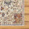 Mastercraft Alhambra Traditional Rug 6504C