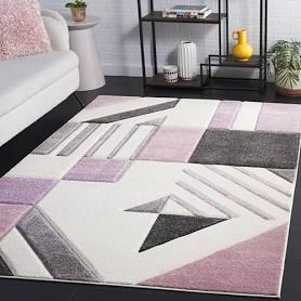 Safavieh Hollywood Rug