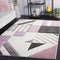 Safavieh Hollywood Rug