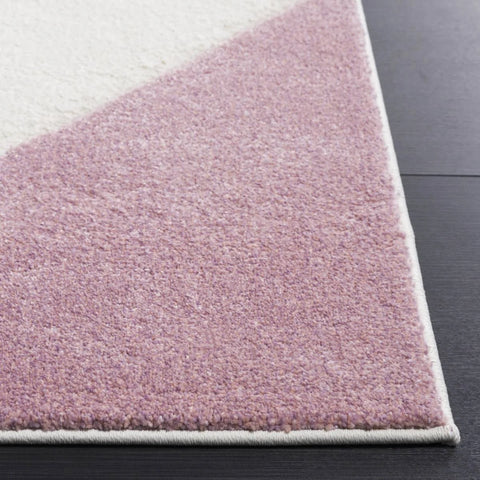 Safavieh Hollywood Rug