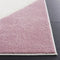 Safavieh Hollywood Rug