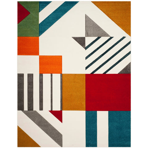 Safavieh Hollywood Rug