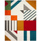 Safavieh Hollywood Rug