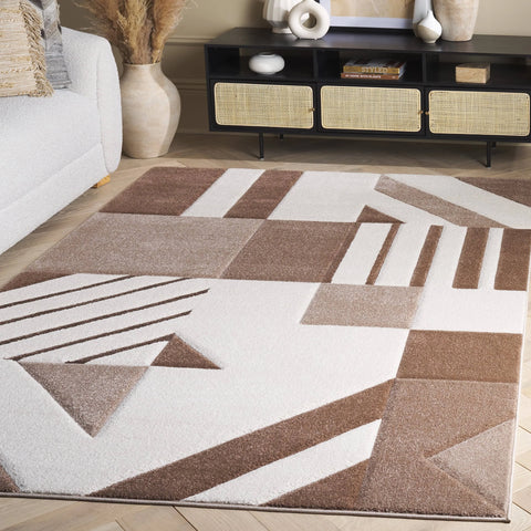 Safavieh Hollywood Rug