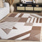 Safavieh Hollywood Rug