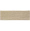 Monochrome Rugs Dixie Sisal Marble Rug