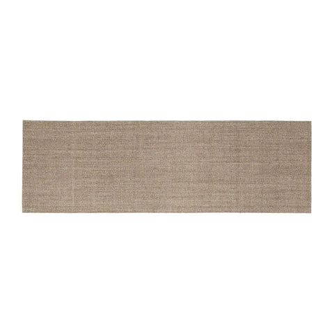Monochrome Rugs Dixie Sisal Marble Rug