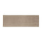 Monochrome Rugs Dixie Sisal Marble Rug