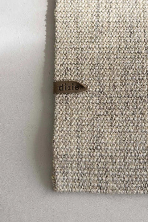 Monochrome Rugs Dixie Sisal Marble Rug