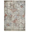 Athena Grey / Terra Traditional Rugs
