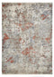 Athena Grey / Terra Traditional Rugs