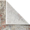 Athena Grey / Terra Traditional Rugs