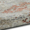 Athena Grey / Terra Traditional Rugs