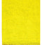 Ebern Designs Gracehill Super Soft Shaggy Vibrant Yellow Rug