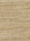 Søstrene Grene Rug Cotton. 80 x 50 cm. Moss Green