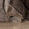 Desire Rugs California Waves Shaggy Area Rug