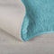 Dunelm Supersoft Double Pelt Faux Fur Rug