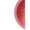 Interiors by Premier Elko Embossed Wall Clock