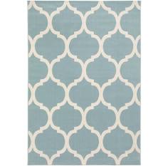 Homemaker Creation Tile Rug