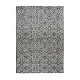 Homemaker Creation Tile Rug