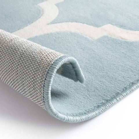 Homemaker Creation Tile Rug