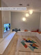 Asiatic Reef RF18 Triangle Multi Rug