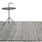 HAY Peas Rug Grey