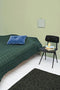 HAY Peas Rug Grey
