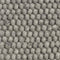 HAY Peas Rug Grey