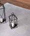 The Carpet Relax Modern Rug Fluffy Short Pile Non-Slip Underside Washable up to 30°C