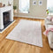 Aurora 53506 Rose Rugs
