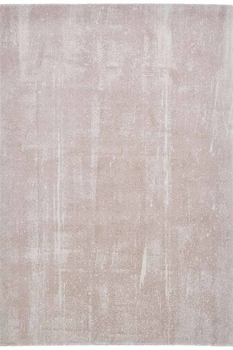 Aurora 53506 Rose Rugs