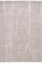 Aurora 53506 Rose Rugs