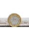 Aurora 53506 Rose Rugs