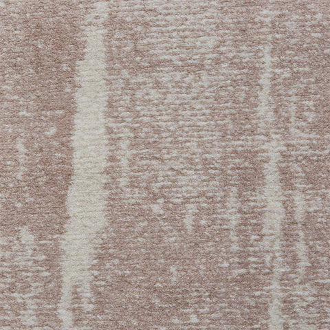 Aurora 53506 Rose Rugs