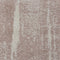 Aurora 53506 Rose Rugs