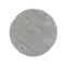 Dunelm Slumber Shaggy Round Rug