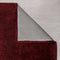 Dunelm Jewel Shaggy Art Deco Rug