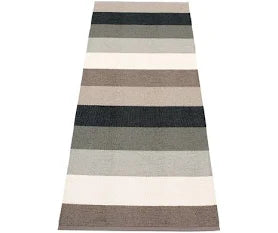 Pappelina Molly Rug