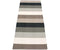 Pappelina Molly Rug