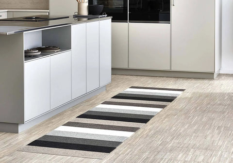 Pappelina Molly Rug