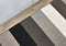 Pappelina Molly Rug